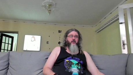 cheeseburgerjesus  11-01-2022